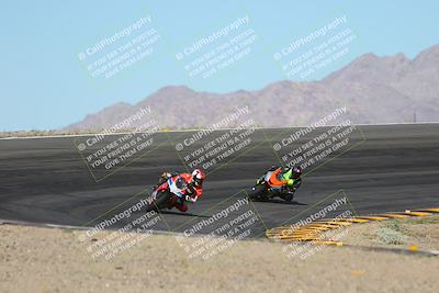 media/May-11-2024-SoCal Trackdays (Sat) [[cc414cfff5]]/2-Bowl Exit (815am)/